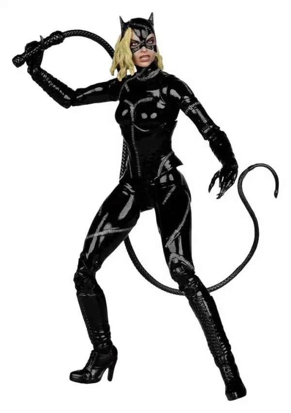 dc-multiverse-action-figure-catwoman-battle-damage-batman-returns-deluxe-theatrical-edition-18-cm-1786726523-0