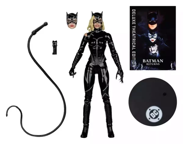 dc-multiverse-action-figure-catwoman-battle-damage-batman-returns-deluxe-theatrical-edition-18-cm-1786726524-1