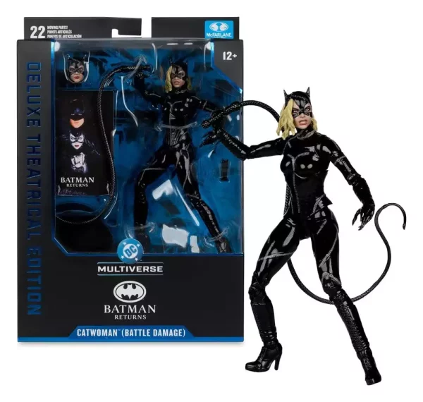 dc-multiverse-action-figure-catwoman-battle-damage-batman-returns-deluxe-theatrical-edition-18-cm-1786726526-3