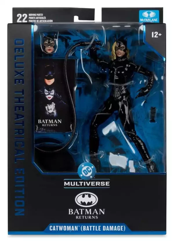 dc-multiverse-action-figure-catwoman-battle-damage-batman-returns-deluxe-theatrical-edition-18-cm-1786726528-6