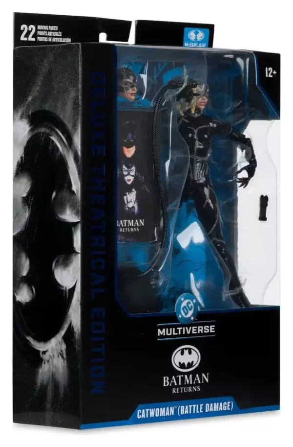 dc-multiverse-action-figure-catwoman-battle-damage-batman-returns-deluxe-theatrical-edition-18-cm-1786726529-7