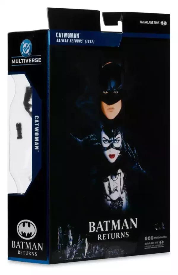 dc-multiverse-action-figure-catwoman-battle-damage-batman-returns-deluxe-theatrical-edition-18-cm-1786726530-8