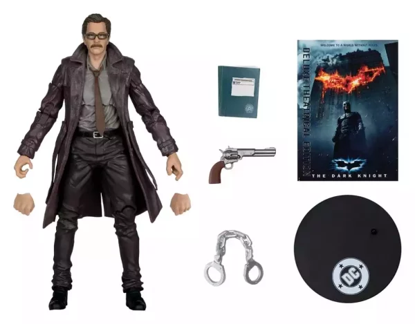dc-multiverse-action-figure-commissioner-james-gordon-the-dark-knight-trilogy-deluxe-theatrical-edition-18-cm-1786726509-1