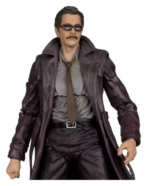 dc-multiverse-action-figure-commissioner-james-gordon-the-dark-knight-trilogy-deluxe-theatrical-edition-18-cm-1786726509-2