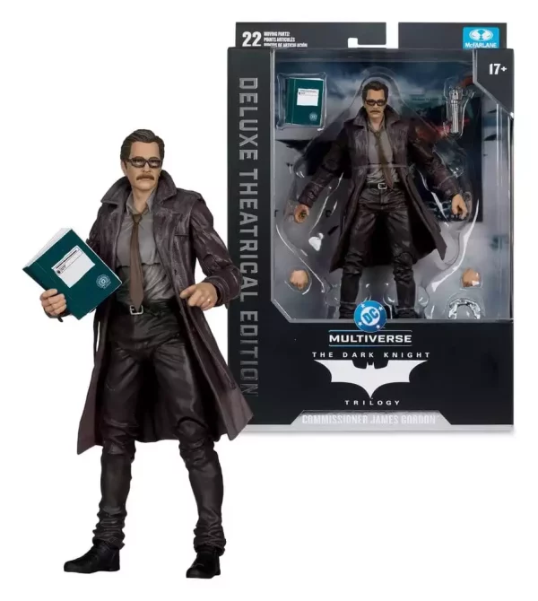 dc-multiverse-action-figure-commissioner-james-gordon-the-dark-knight-trilogy-deluxe-theatrical-edition-18-cm-1786726510-3