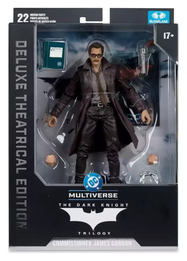 dc-multiverse-action-figure-commissioner-james-gordon-the-dark-knight-trilogy-deluxe-theatrical-edition-18-cm-1786726513-6