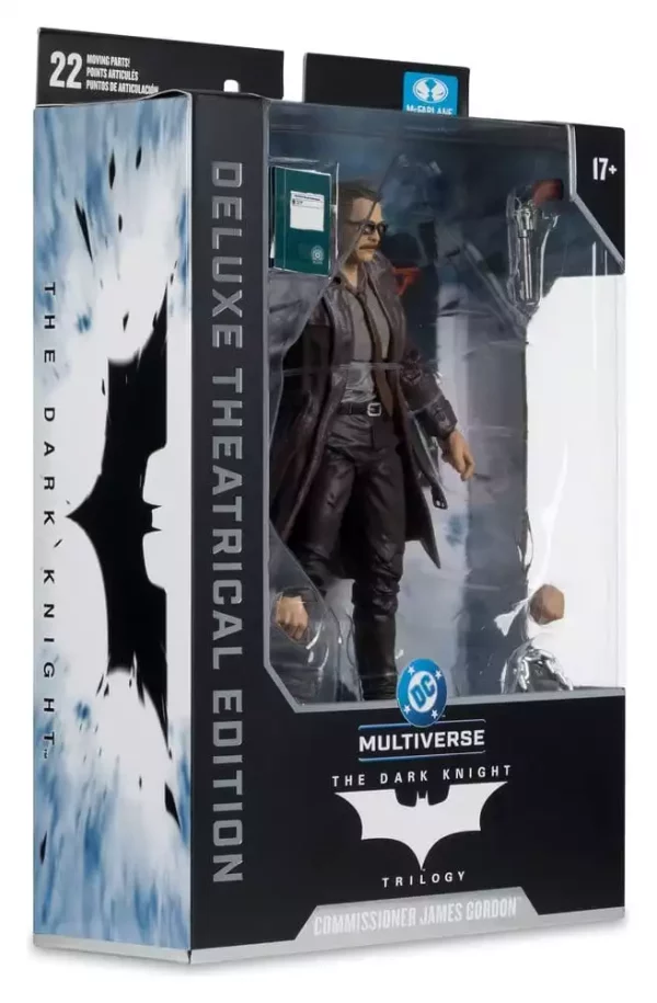 dc-multiverse-action-figure-commissioner-james-gordon-the-dark-knight-trilogy-deluxe-theatrical-edition-18-cm-1786726513-7