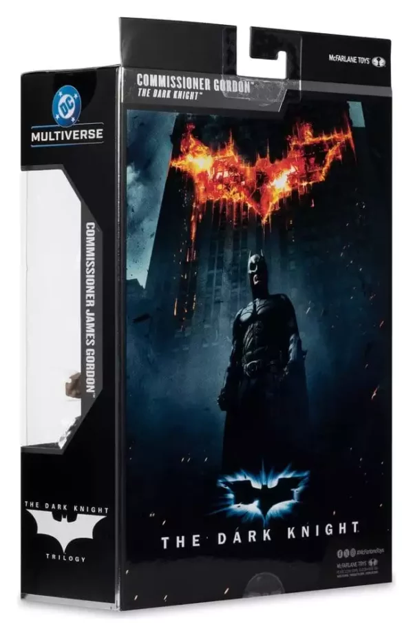 dc-multiverse-action-figure-commissioner-james-gordon-the-dark-knight-trilogy-deluxe-theatrical-edition-18-cm-1786726514-8
