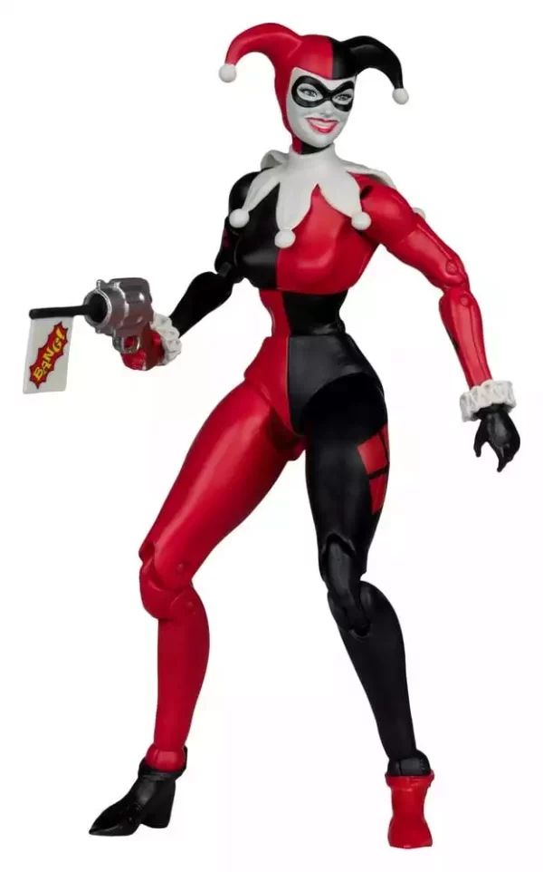 dc-multiverse-action-figure-harley-quinn-dc-classic-gold-label-18-cm-1786726553-0