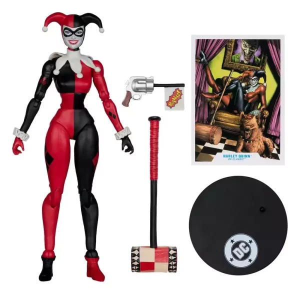 dc-multiverse-action-figure-harley-quinn-dc-classic-gold-label-18-cm-1786726553-1