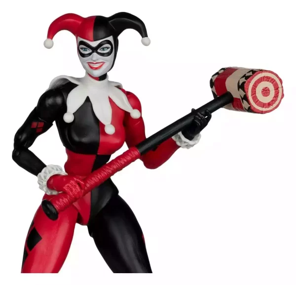 dc-multiverse-action-figure-harley-quinn-dc-classic-gold-label-18-cm-1786726554-2