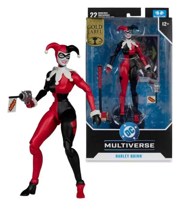 dc-multiverse-action-figure-harley-quinn-dc-classic-gold-label-18-cm-1786726555-3