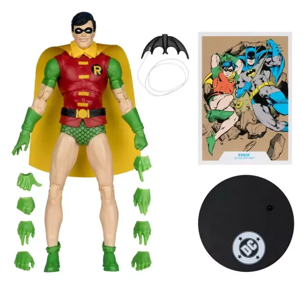 dc-multiverse-action-figure-robin-silver-age-gold-label-17-cm-1787318517-1