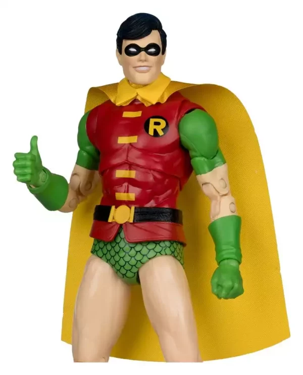 dc-multiverse-action-figure-robin-silver-age-gold-label-17-cm-1787318518-2