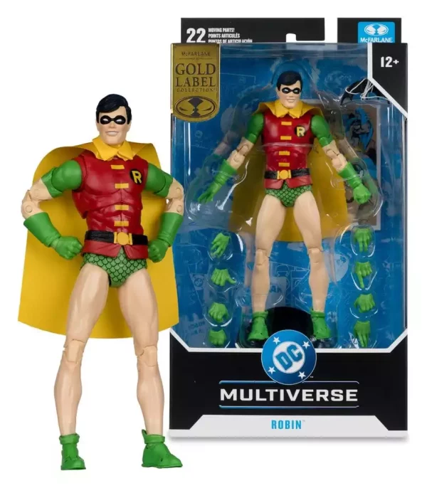 dc-multiverse-action-figure-robin-silver-age-gold-label-17-cm-1787318519-3