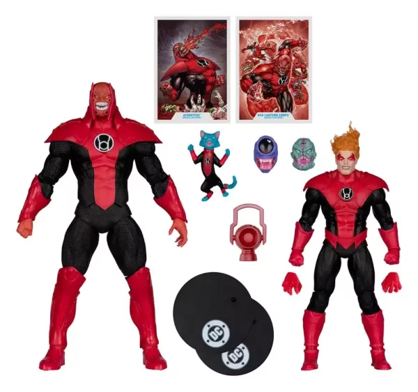 dc-multiverse-action-figures-2-pack-atrocitus-and-red-lantern-corps-green-lantern-18-cm-1786726495-1