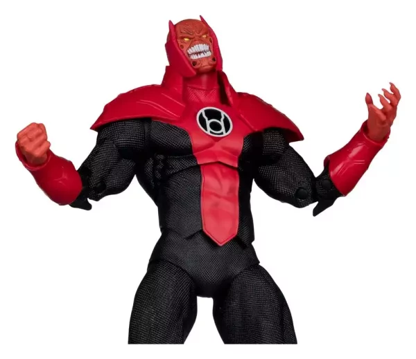 dc-multiverse-action-figures-2-pack-atrocitus-and-red-lantern-corps-green-lantern-18-cm-1786726496-2