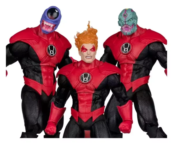 dc-multiverse-action-figures-2-pack-atrocitus-and-red-lantern-corps-green-lantern-18-cm-1786726496-3