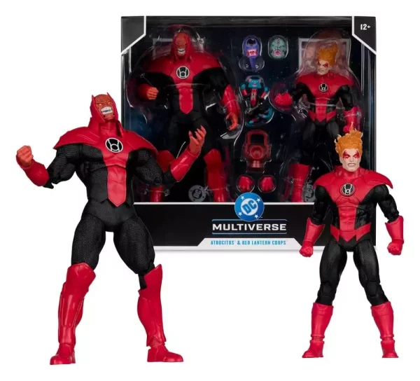 dc-multiverse-action-figures-2-pack-atrocitus-and-red-lantern-corps-green-lantern-18-cm-1786726498-4