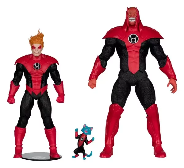 dc-multiverse-action-figures-2-pack-atrocitus-and-red-lantern-corps-green-lantern-18-cm-1786726499-5