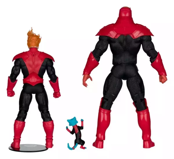dc-multiverse-action-figures-2-pack-atrocitus-and-red-lantern-corps-green-lantern-18-cm-1786726499-6