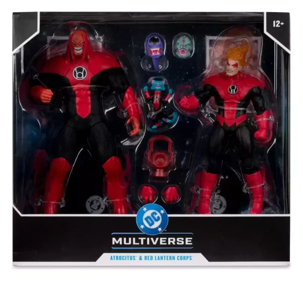 dc-multiverse-action-figures-2-pack-atrocitus-and-red-lantern-corps-green-lantern-18-cm-1786726500-7