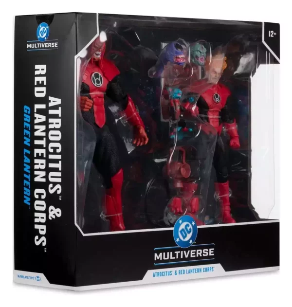 dc-multiverse-action-figures-2-pack-atrocitus-and-red-lantern-corps-green-lantern-18-cm-1786726501-8