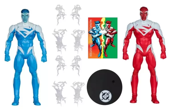 dc-multiverse-action-figures-2-pack-superman-blue-vs-superman-red-gold-label-18-cm-1786726532-1
