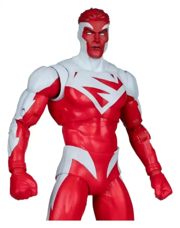 dc-multiverse-action-figures-2-pack-superman-blue-vs-superman-red-gold-label-18-cm-1786726533-2