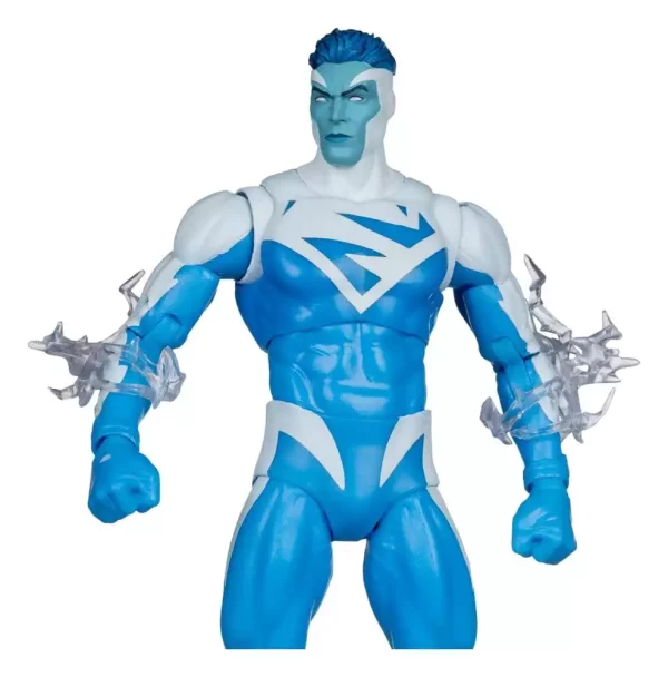 dc-multiverse-action-figures-2-pack-superman-blue-vs-superman-red-gold-label-18-cm-1786726534-3