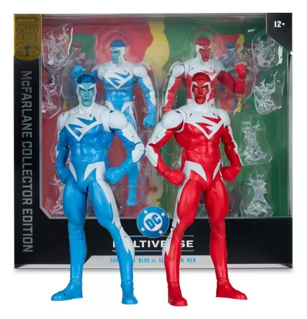 dc-multiverse-action-figures-2-pack-superman-blue-vs-superman-red-gold-label-18-cm-1786726535-4