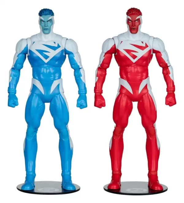 dc-multiverse-action-figures-2-pack-superman-blue-vs-superman-red-gold-label-18-cm-1786726536-5