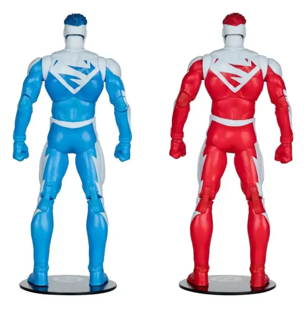dc-multiverse-action-figures-2-pack-superman-blue-vs-superman-red-gold-label-18-cm-1786726537-6