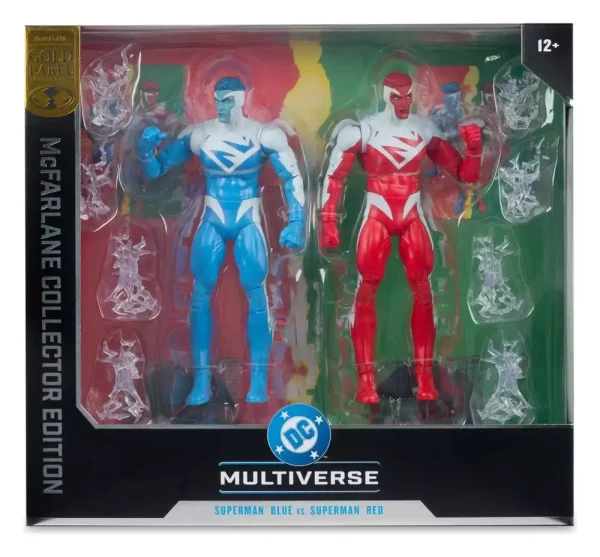 dc-multiverse-action-figures-2-pack-superman-blue-vs-superman-red-gold-label-18-cm-1786726538-7