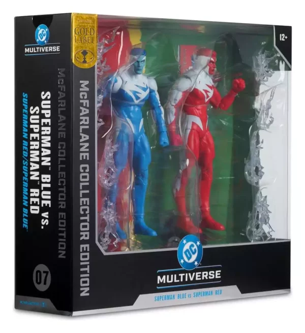 dc-multiverse-action-figures-2-pack-superman-blue-vs-superman-red-gold-label-18-cm-1786726539-8