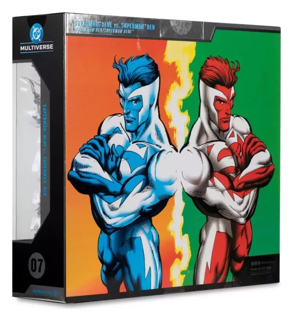 dc-multiverse-action-figures-2-pack-superman-blue-vs-superman-red-gold-label-18-cm-1786726540-9