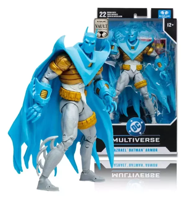 dc-multiverse-mcfarlane-vault-collection-action-figure-azrael-batman-batman-armor-18-cm-1786521446-1