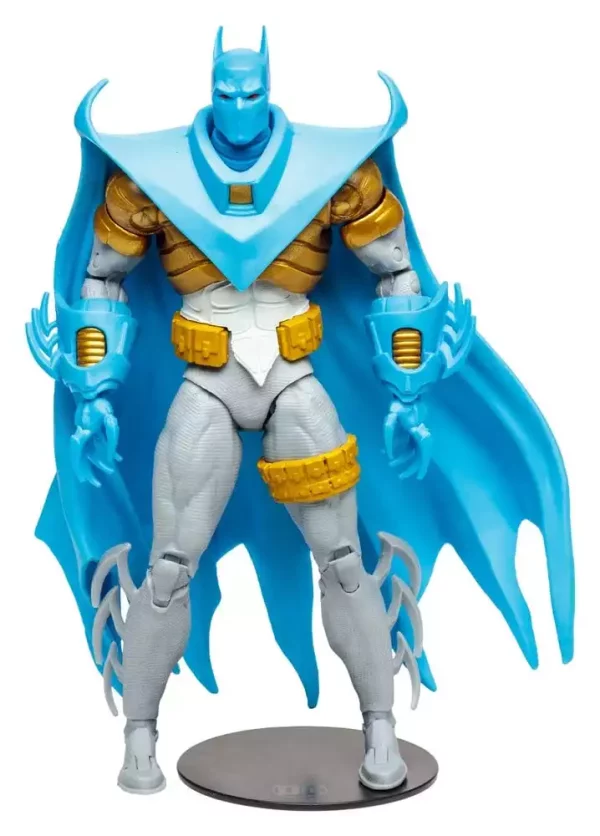 dc-multiverse-mcfarlane-vault-collection-action-figure-azrael-batman-batman-armor-18-cm-1786521447-2