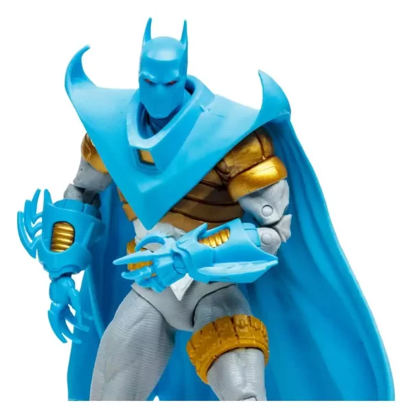 dc-multiverse-mcfarlane-vault-collection-action-figure-azrael-batman-batman-armor-18-cm-1786521449-4