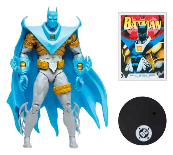 dc-multiverse-mcfarlane-vault-collection-action-figure-azrael-batman-batman-armor-18-cm-1786521450-5