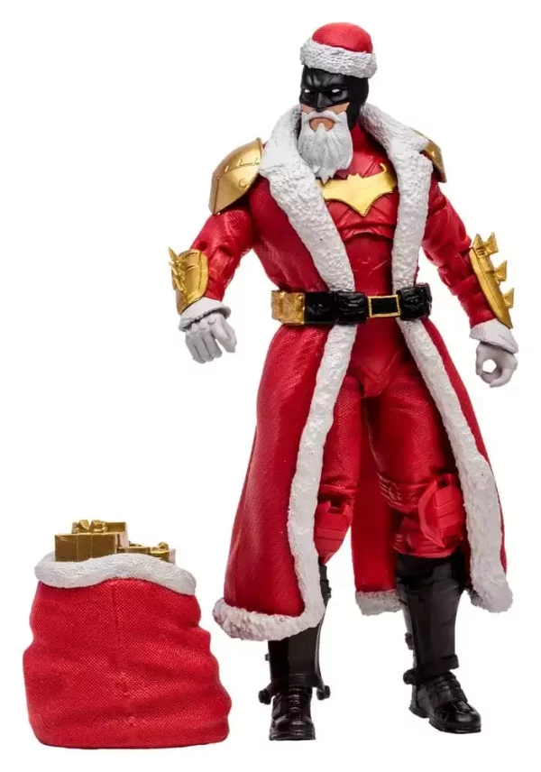 dc-multiverse-mcfarlane-vault-collection-action-figure-batman-red-santa-suit-18-cm-1786521459-0