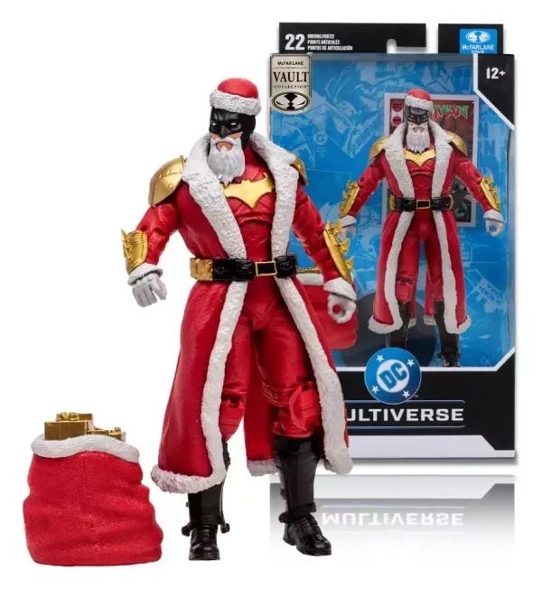 dc-multiverse-mcfarlane-vault-collection-action-figure-batman-red-santa-suit-18-cm-1786521460-1