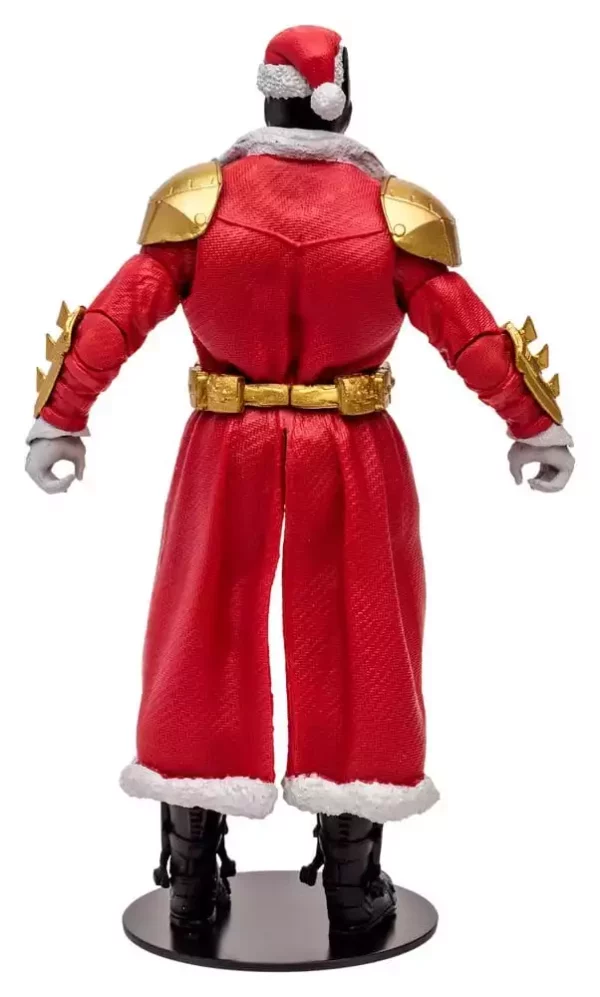 dc-multiverse-mcfarlane-vault-collection-action-figure-batman-red-santa-suit-18-cm-1786521461-3