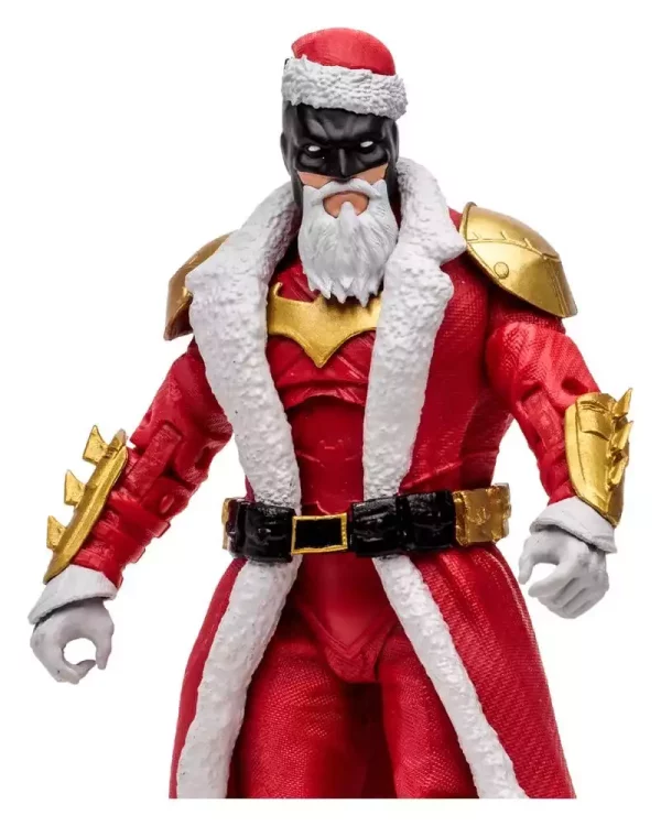 dc-multiverse-mcfarlane-vault-collection-action-figure-batman-red-santa-suit-18-cm-1786521462-4