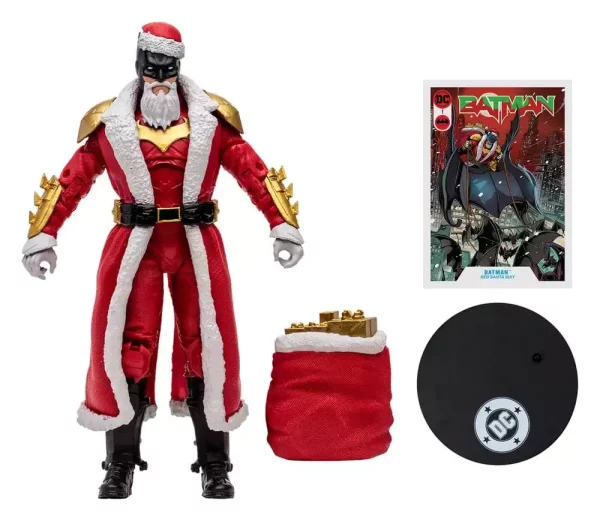 dc-multiverse-mcfarlane-vault-collection-action-figure-batman-red-santa-suit-18-cm-1786521463-5