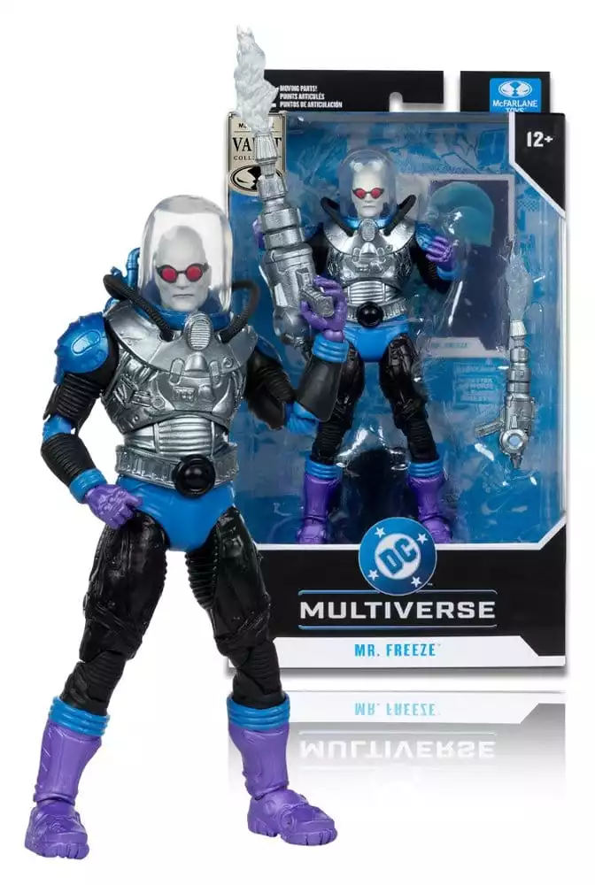 dc-multiverse-mcfarlane-vault-collection-action-figure-mr-freeze-18-cm-1786521440-1