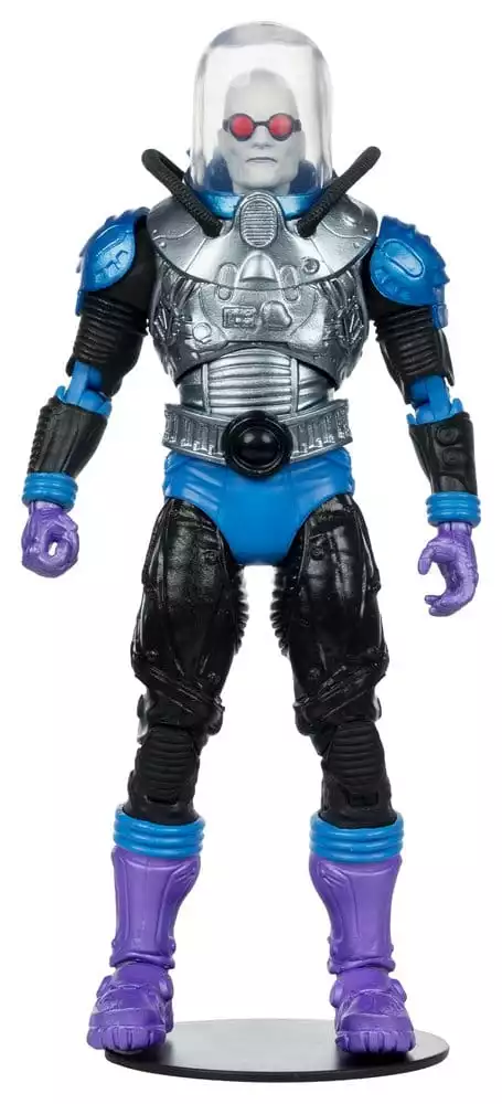 dc-multiverse-mcfarlane-vault-collection-action-figure-mr-freeze-18-cm-1786521440-2 dc-multiverse-mcfarlane-vault-collection-action-figure-mr-freeze-18-cm-1786521440-2