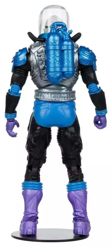 dc-multiverse-mcfarlane-vault-collection-action-figure-mr-freeze-18-cm-1786521441-3 dc-multiverse-mcfarlane-vault-collection-action-figure-mr-freeze-18-cm-1786521441-3