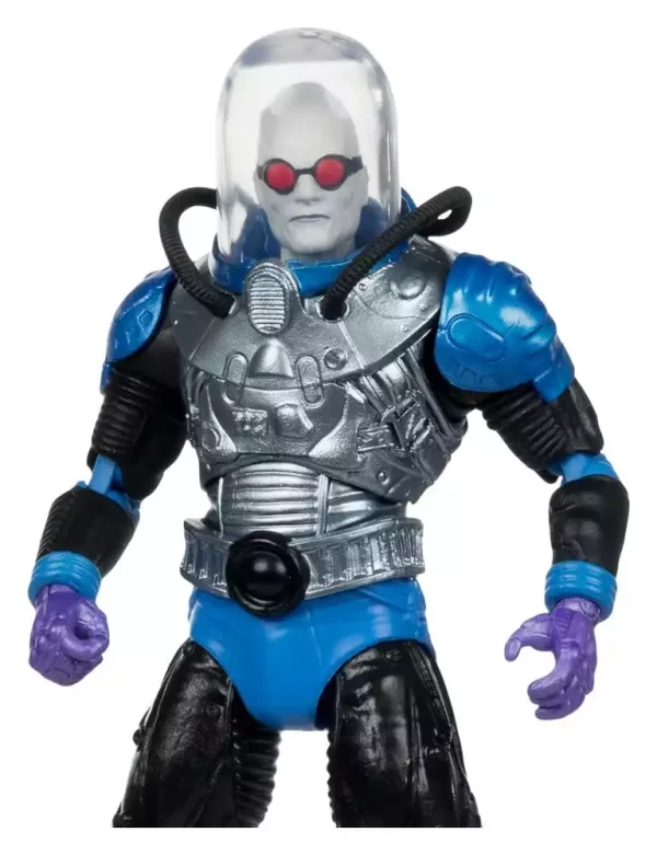 dc-multiverse-mcfarlane-vault-collection-action-figure-mr-freeze-18-cm-1786521442-4 dc-multiverse-mcfarlane-vault-collection-action-figure-mr-freeze-18-cm-1786521442-4