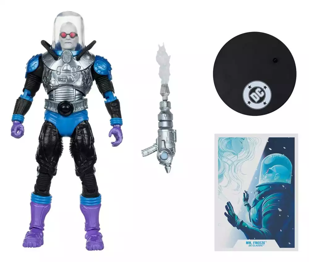 dc-multiverse-mcfarlane-vault-collection-action-figure-mr-freeze-18-cm-1786521442-5